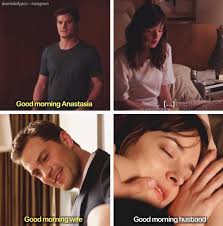 Download fifty shades freed (2018). From Grey To Freed Fifty Shades Series Fifty Shades Movie Fifty Shades Trilogy