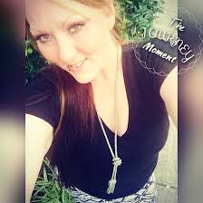 Amber Nichole Durham Obituary