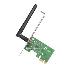 Image result for omnidireccional pci