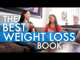 tapping for weight loss