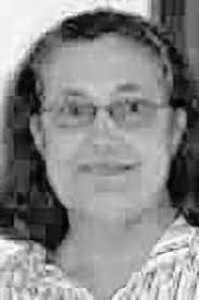 Obituaries Cedar Rapids, Iowa City