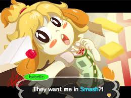 We did not find results for: Fanart Anime Isabelle Fanart 2020