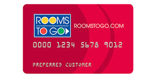 Your credit report also lists past addresses and employers. Credit Options At Rooms To Go
