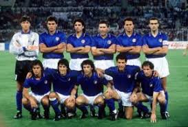 727 likes · 1 talking about this. 8 Giugno 30 Anni Di Notti Magiche Sogni E Delusioni