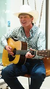 You Look So Good In Love