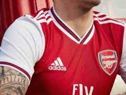 Арсенал | the arsenal way запись закреплена. Dls Archives Mejoress