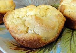 Bisquick Sour Cream Biscuits Easy Peasy Mini Sour Cream Biscuits Recipe Bisquick Recipes Food Recipes Food