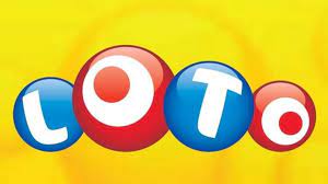 Le prochain jackpot pour le tirage du loto du mercredi 3 avril 2019 sera d'environ rs 28 millions. Loto Le Ticket Gagnant A 6 M Du Samedi 16 Mars 2019 A Ete Valide Dans Les Deux Sevres