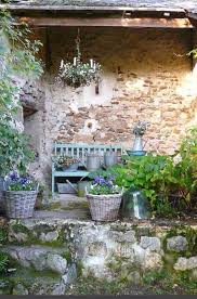 Pin By Milana Paic On Garden With Images Cottage Garden Dream Garden Garden Spaces