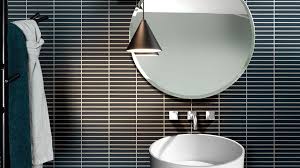 Scorching temperatures arrive on schedule. Finger Mosaics Stoneworld