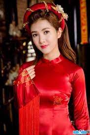 Bình thuận thuộc miền nào? NgÆ°á»i Ná»•i Tiáº¿ng á»Ÿ Binh Thuáº­n NÆ°á»›c Viá»‡t Nam