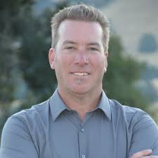 Calaveras Dam replacement project in CA