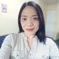 Beth Redden Email & Phone Number