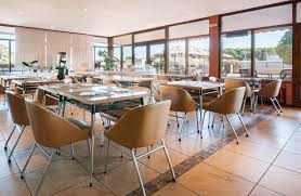 Check spelling or type a new query. Campeonato De Espana Marcha De Invierno De Promocion Viajes Deportivos Y Para Deportistas