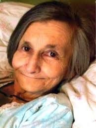 Janet Claire Edmondson Obituary December 3, 2015