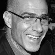 Nick Farah (nickfarah)