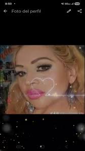 Gaby Salgado (@gabysalgado496)'s videos with original sound