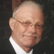 Pilla Family Obituaries