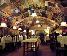 The truffle carbonara is absolutely amazing! 48 Best Florence Restaurants Ideas Florence Restaurants Florence Florence Tuscany