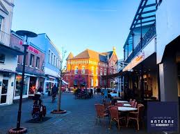 Bitte beachten sie, dass keine postbankdienstleistungen. Nachrichten Archiv Inselradio Antenne Norderney