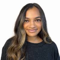 200+ "A'rielle" profiles