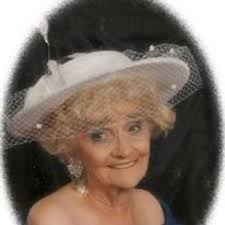 Jean Farley Obituary November 27, 2010