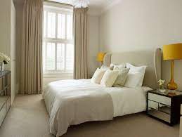 غرف نوم بيج 20 صورة contemporary bedroom design interior design living room small bedroom designs