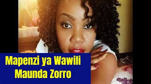 Subscribe us for unlimited entertainment. Ney Wa Mitego Talaka Ney Wa Mitego Talaka Ayotv Ney Wa Mitego Muziki Gani Talaka By Ney Wamitego Ft Maunda Zorro Www Dartalk Com Mp3 Duration 4 05 Size 9 35 Mb Muhammadkhalfan 1 Upuxiqad