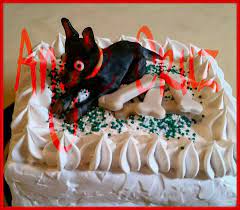 Mexico D F 55 4448 1326 Entrego Sabor Y Calidad Pastel Cake Chihuahua Dog Perrito Crema 3leches Whippedcream Pasteles Huesi Pasteles Cupcakes Pastel