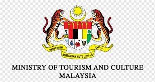 Gambar lambang/simbol & bendera negara moldova. Bersekutu Bertambah Mutu Logo Bersekutu Bertambah Mutu Logo Vector Jata Malaysia Wikipedia Bahasa Melayu Ensiklopedia Bebas Jashguirt