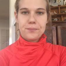 Profile for Casey Bocklet Health & Fitness