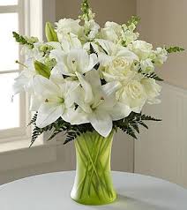 Arne Thompson Obituary (2016)