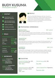 Modern Resume Format Modern Resume Format Resume Modern Resume ...