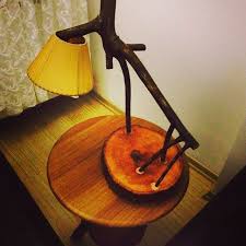neden masa lambasi da olmasin light table desk lamp novelty lamp