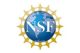 Check spelling or type a new query. Nsf Invites Pandemic Research For Its Civic Innovation Challenge Association For Psychological Science Aps