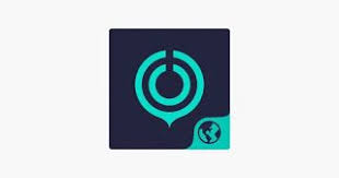 Uu Game Booster Survival Game