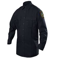 Pin On Police Uniform
