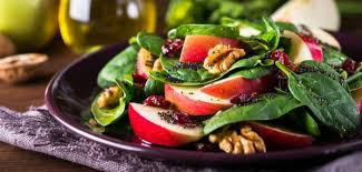 Bruler 1000 calorie dans judas. Comment Faire Un Regime Hypocalorique A 1000 Calories Par Jour Le Blog Anaca3 Com