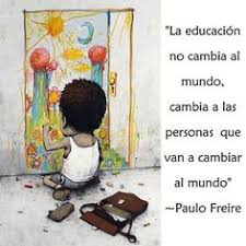 Education wuotes on Pinterest | Education quotes, Education and ... via Relatably.com