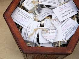 Pin On Cookie Cutter Favors
