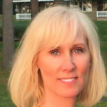 Oakland, MI Real Estate Agents