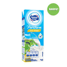 Botol air minum onetwocups wine alkohol flask bentuk kotak mini portable 225ml tempat wadah menyimpan minuman keras bir kopi teh 8oz. Jual Susu Kotak Frisian Flag 225ml Susu Bendera Rasa Sweet Delight Jakarta Pusat Buy Me Tokopedia