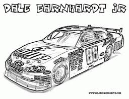 You ll be able to see it in full resolution. 20 Free Printable Nascar Coloring Pages Everfreecoloring Com
