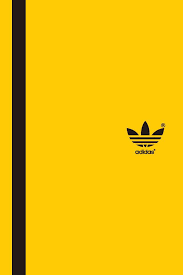 See more ideas about adidas wallpapers, adidas, adidas logo wallpapers. Wallpaper E Adidas Wallpapers Adidas Logo Wallpapers Adidas Iphone Wallpaper