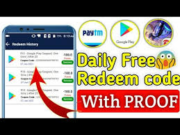 For most of pesi coupon code listed, our editors try their best to test and verify so as to improve your shopping experience. Paytm Redeem Code Free 08 2021