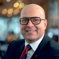 Investment Guide by Mediaplanet Germany