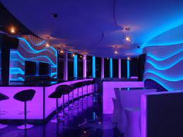Design Bar Light Fixtures Home Lighting Design Ideas Bar Light Fixtures Bar Lighting Restaurant Lighting Design