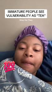 Storytime 📖 It took everything in me not to drawl & bust out in song after  bumping into Ryan Toby at a Pool party in Philly a few summers ago 😭 The