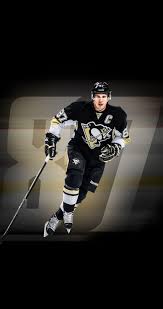 Check out our sidney crosby selection for the very best in unique or custom, handmade pieces from our memorabilia shops. Sidney Crosby Stanley Cup Wallpapers Wallpaper Cave