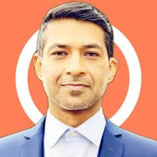 How to Use WPO to Improve Site Speed and Performance